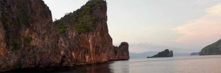 Thailand und Beyond Rundreisen Indochina © B&N Tourismus